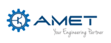 AMET